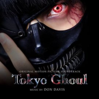 Tokyo_Ghoul__Original_Motion_Picture_Soundtrack_
