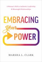 Embracing_your_power