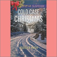 Cold_Case_Christmas