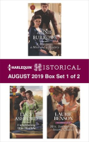 Harlequin_Historical_August_2019_-_Box_Set_1_of_2