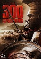 The_300_Spartans