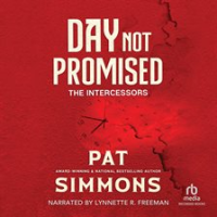 Day_Not_Promised