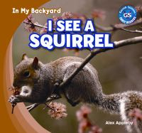 I_see_a_squirrel
