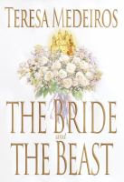 The_bride_and_the_beast