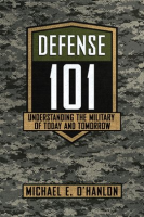 Defense_101