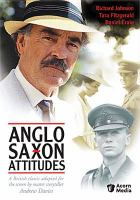 Anglo_Saxon_attitudes
