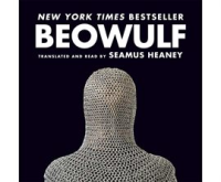 Beowulf__Bilingual_Edition_