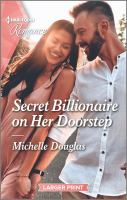 Secret_billionaire_on_her_doorstep
