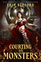 Courting_Her_Monsters