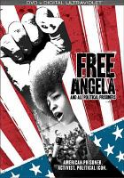 Free_Angela__and_all_political_prisoners