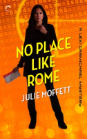 No_Place_Like_Rome