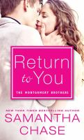 Return_to_you