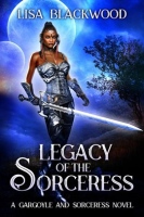 Legacy_of_the_Sorceress