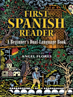 First_Spanish_Reader