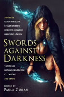 Swords_Against_Darkness