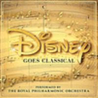 Disney_goes_classical