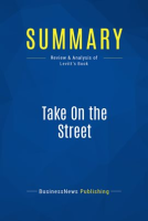 Summary__Take_On_the_Street