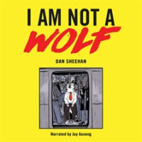 I_Am_Not_a_Wolf
