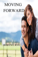 Moving_Forward