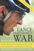 Lance_Armstrong_s_War
