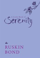 A_Little_Book_of_Serenity