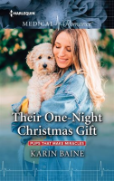 Their_One-Night_Christmas_Gift
