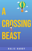 A_crossing_beast