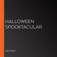 Halloween_Spooktacular