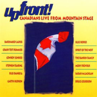 Upfront__Canadians_Live_from_Mountain_Stage