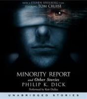 The_Minority_Report_and_Other_Stories