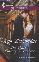 The_Duke_s_Daring_Debutante