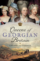 Queens_of_Georgian_Britain