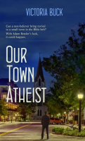 Our_Town_Atheist