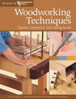 Woodworking_techniques