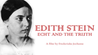 Edith_Stein__Echt_and_the_Truth