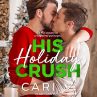 His_Holiday_Crush