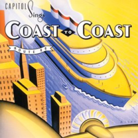 Capitol_Sings_Coast_To_Coast__Route_66
