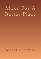 Make_for_a_Better_Place