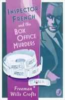 Inspector_French_and_the_Box_Office_Murders