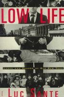 Low_life