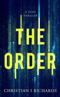 The_Order