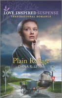 Plain_Refuge