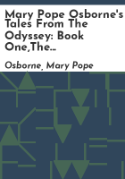 Mary_Pope_Osborne_s_Tales_from_the_Odyssey