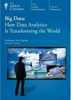 Big_data___how_data_analytics_is_transforming_the_world