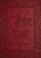 The_Joshua_Code