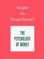 Insights_on_Morgan_Housel_s_the_Psychology_of_Money