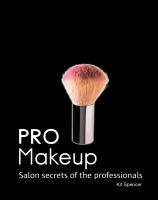 Pro_makeup