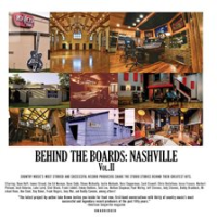Behind_the_Boards__Nashville__Volume_2