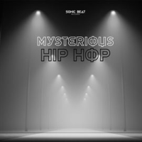 Mysterious_Hip_Hop