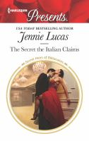 The_secret_the_Italian_claims